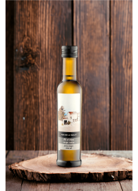Aceite de Oliva Virgen Extra  |  Premium  |  Elegancia en Cada Gota | 3x250Ml