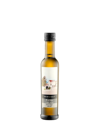 Aceite de Oliva Virgen Extra | Elixir del Olivar  | Coupage Selecto | 3x250ml